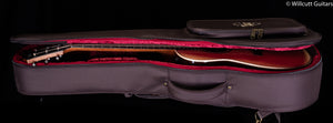 Taylor GT 811e Rosewood/Spruce ES2 (019)