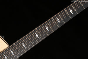 Taylor GT 811e Rosewood/Spruce ES2 (019)