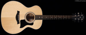 Taylor 314e Grand Auditorium V-Class