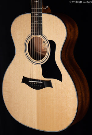 Taylor 314e Grand Auditorium V-Class