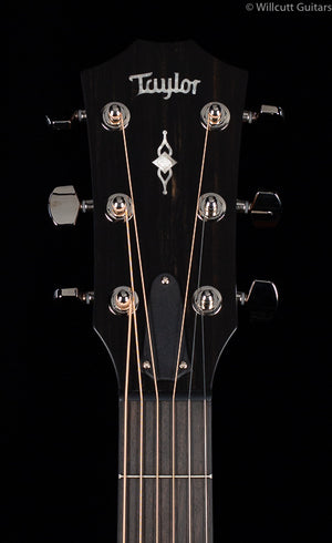 Taylor 314e Grand Auditorium V-Class