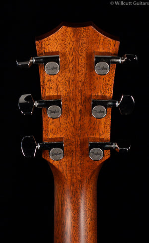 Taylor 314e Grand Auditorium V-Class