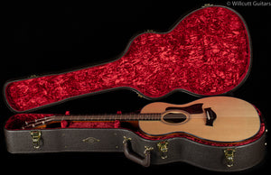 Taylor 314e Grand Auditorium V-Class