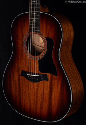 Taylor 327 Grand Pacific