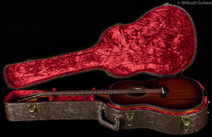 Taylor 327 Grand Pacific
