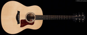 Taylor AD17e American Dream Grand Pacific