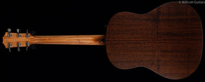 Taylor AD17e American Dream Grand Pacific
