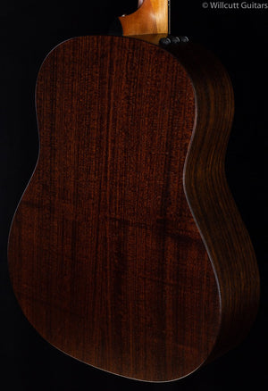 Taylor AD17e American Dream Grand Pacific