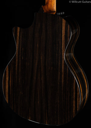 Taylor E14ce V-Class