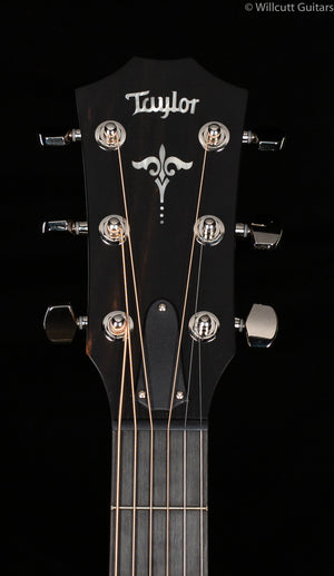 Taylor E14ce V-Class