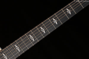 Taylor E14ce V-Class