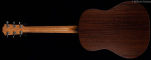 Taylor AD17 American Dream Grand Pacific