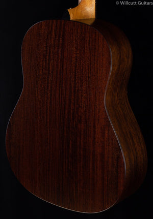 Taylor AD17 American Dream Grand Pacific