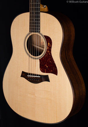 Taylor AD17 American Dream Grand Pacific