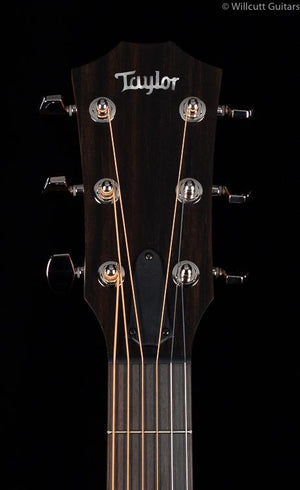 Taylor AD17 American Dream Grand Pacific