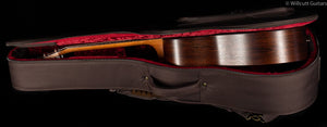 Taylor AD17 American Dream Grand Pacific