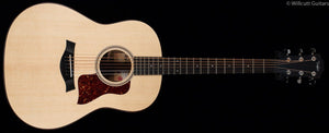 Taylor AD17 American Dream Grand Pacific