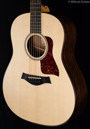 Taylor AD17 American Dream Grand Pacific