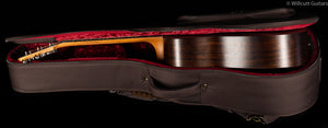 Taylor AD17 American Dream Grand Pacific