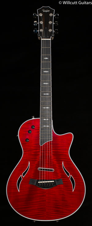 Taylor T5z Pro Borrego (005)