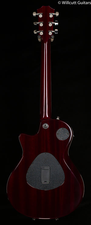 Taylor T5z Pro Borrego (005)