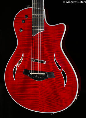 Taylor T5z Pro Borrego (005)