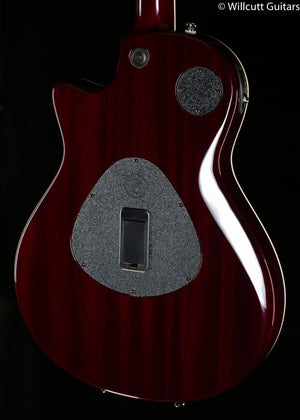 Taylor T5z Pro Borrego (005)