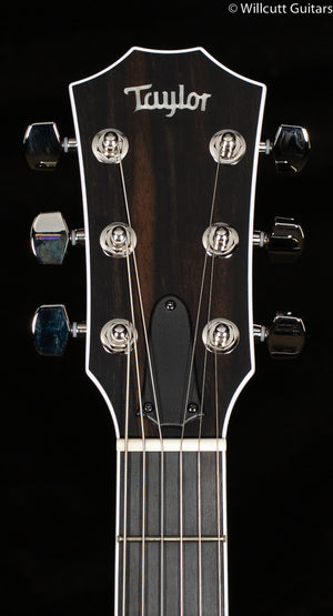 Taylor T5z Pro Borrego (005)