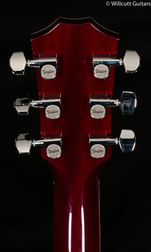 Taylor T5z Pro Borrego (005)