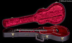 Taylor T5z Pro Borrego (005)