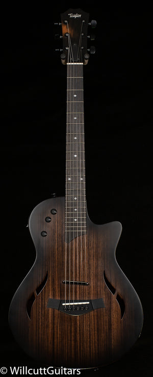 Taylor T5z Classic Rosewood (003)
