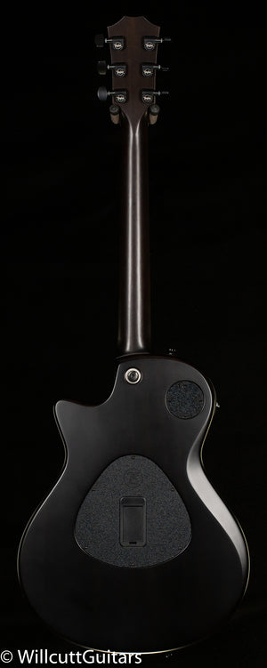 Taylor T5z Classic Rosewood (003)