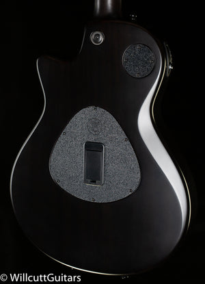 Taylor T5z Classic Rosewood (003)