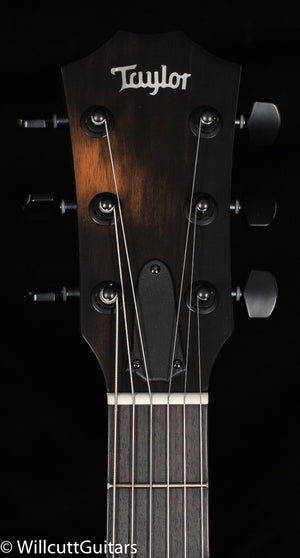 Taylor T5z Classic Rosewood (003)