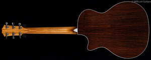 Taylor 414ce-R (023)