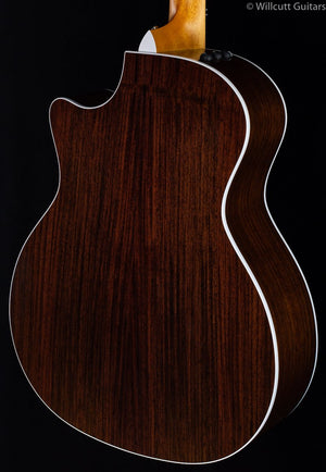 Taylor 414ce-R (023)