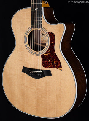 Taylor 414ce-R (023)