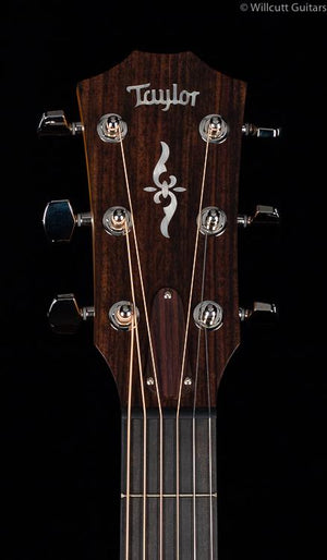 Taylor 414ce-R (023)