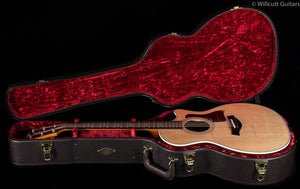 Taylor 414ce-R (023)