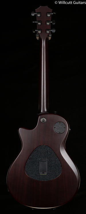 Taylor T5z Classic Sassafras Top (175)