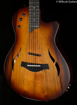 Taylor T5z Classic Sassafras Top (175)