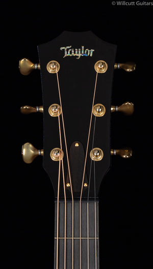 Taylor K24ce AA Koa V-Class