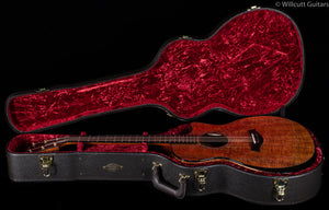 Taylor K24ce AA Koa V-Class