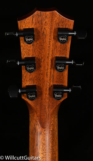 Taylor 322ce Grand Concert Mahogany Shaded Edge Burst (060)