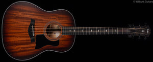 Taylor 327e Grand Pacific