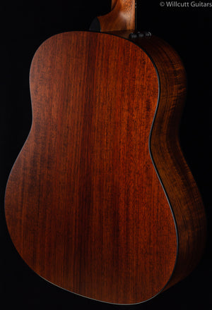 Taylor 327e Grand Pacific