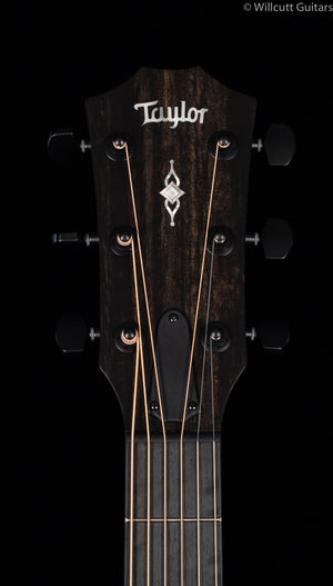 Taylor 327e Grand Pacific