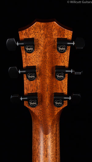 Taylor 327e Grand Pacific