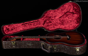 Taylor 327e Grand Pacific