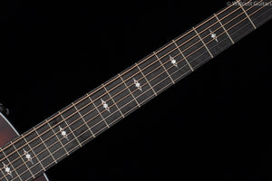 Taylor 327e Grand Pacific